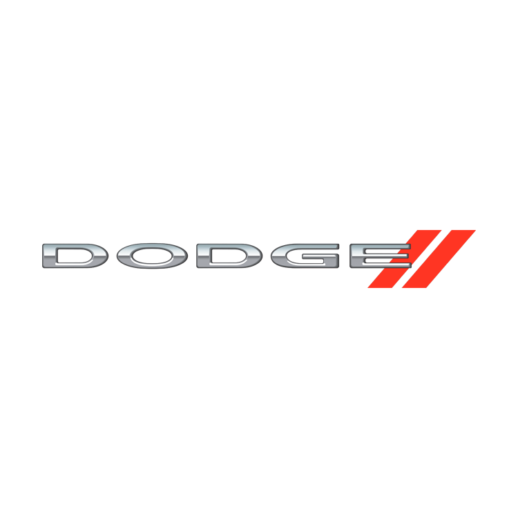 Dodge-Logo