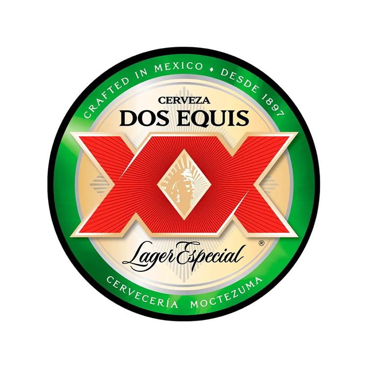 DosEquis-Logo