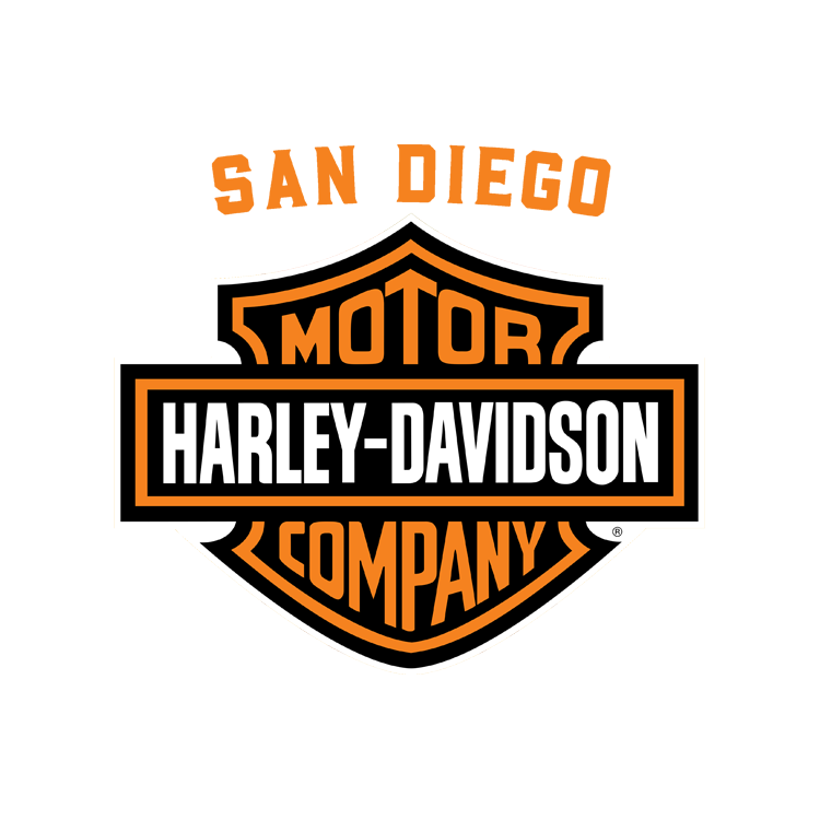 HarleyDavidson-Logo