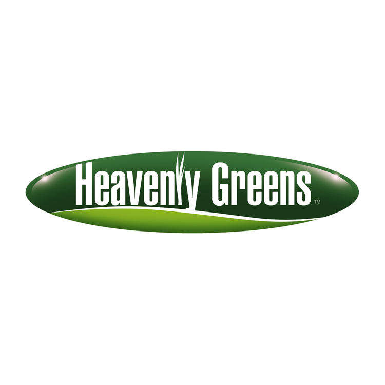 HeavenlyGreens-Logo