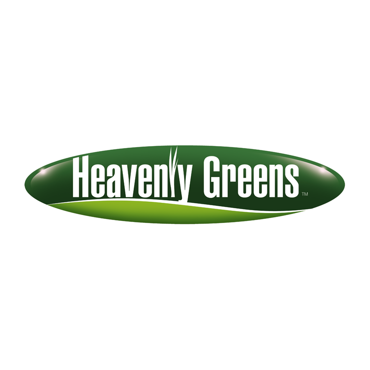 HeavenlyGreens-Logo