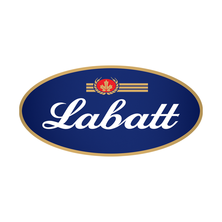 Labatt-Logo