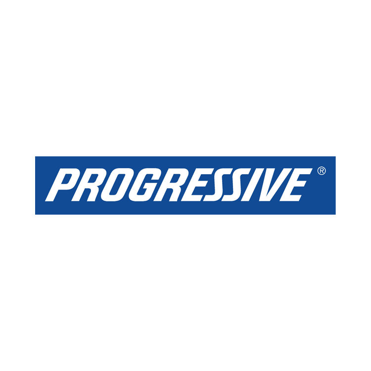 Progressive-Logo