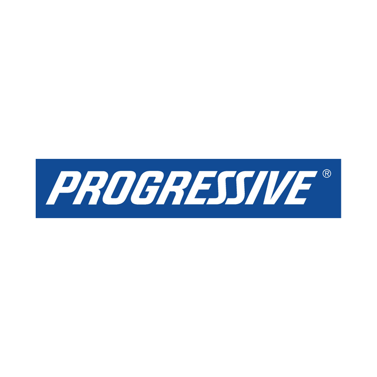 Progressive-Logo