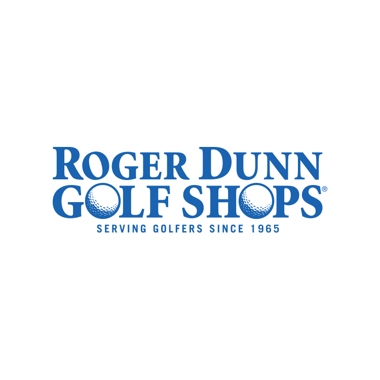 RogerDunn-Logo