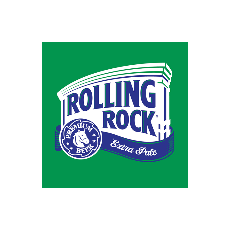 RollingRock-Logo